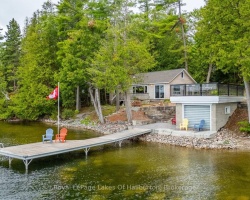 Property for Sale on 10 GRIFFIN DRIVE, 