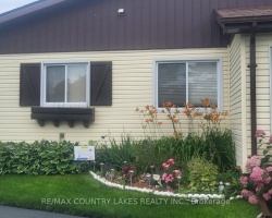 Property for Sale on 12 - 70 LAGUNA PARKWAY, 