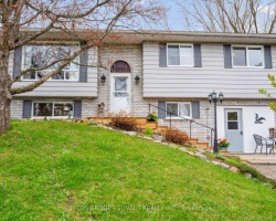 Property for Sale on 29 George Street, Huntsville (Chaffey)