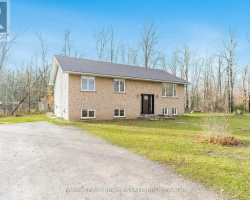 Property for Sale on 3576 PETER STREET, 
