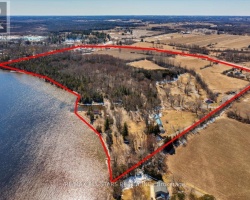 Property for Sale on 24 Sunny Acres Rd, Kawartha Lakes