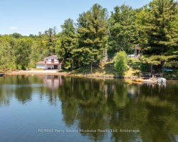 Property for Sale on 18 KARHU LANE, 