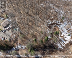 Property for Sale on 0 MINK LOT 17 ROAD, Dysart et al (Dudley)