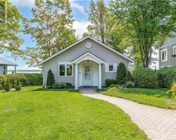 Property for Sale on 2703 LAKESIDE Drive, 