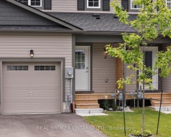 Property for Sale on 8 NICOLE PARK PLACE, 