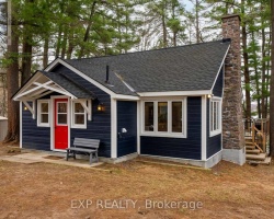 Property for Sale on 5B SOUTHWELL DRIVE, 