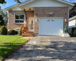 Property for Sale on 62 BEECHWOOD AVENUE, 
