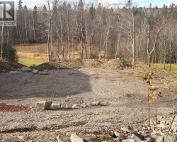 Property for Sale on LOT 8 ST ANDREW'S Circle, Huntsville