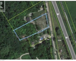 Property for Sale on 0 F R  NELSON Road, 