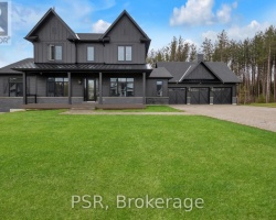 Property for Sale on 72 GEORGIAN GRANDE DRIVE, 