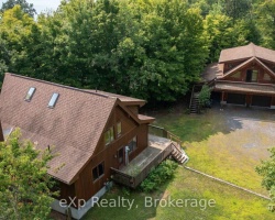 Property for Sale on 23 LIZZIES LANE, 