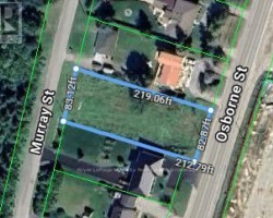 Property for Sale on 690 OSBORNE STREET, 