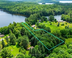 Property for Sale on 0 NORTH SHORE ROAD, 