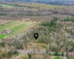 Property for Sale on 432 Clearwater Lake Road, Port Sydney