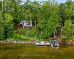 Property for Sale on 154 FOREST LANE ROAD, 