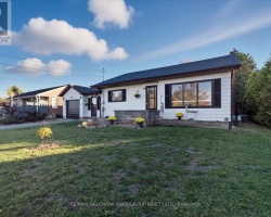 Property for Sale on 535 NORTH STREET, 