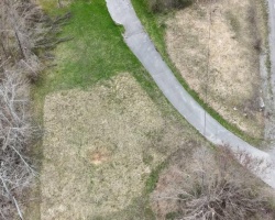 Property for Sale on 2894 COUNTY 48 ROAD, 