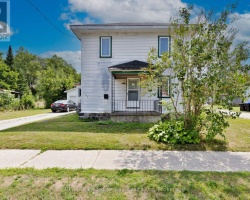 Property for Sale on 461 WILLIAM STREET, 
