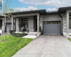 Property for Sale on 9 JACK STREET, 