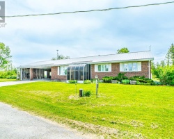 Property for Sale on 576 Lorneville Road, Kawartha Lakes (Eldon)