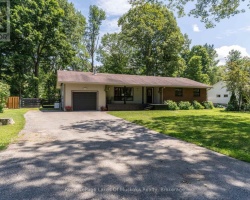 Property for Sale on 220 ALEXANDER STREET, 