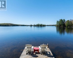 Property for Sale on 99 SUGAR LAKE ROAD, 