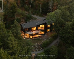 Property for Sale on 86 CLAREN CRESCENT, 
