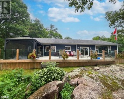 Property for Sale on 1008 COVE RD, 