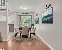 Property for Sale on 531 HIGH Street Unit# 13, 
