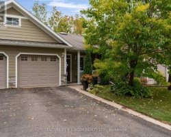 Property for Sale on 3 RIVERWALK DRIVE, 