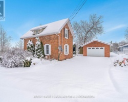 Property for Sale on 139 VETERANS LANE, 