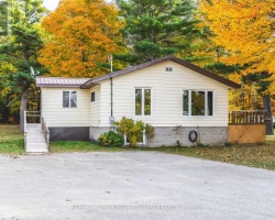 Property for Sale on 332 BAXTER LOOP ROAD, 