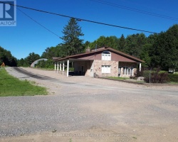 Property for Sale on 1007 Dewey Street, Highlands East (Glamorgan)