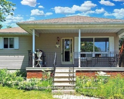Property for Sale on 29 LAKE AVENUE, 