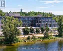 Property for Sale on 108 - 99 LOUISA STREET, 