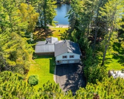 Property for Sale on 50 BROFOCO DRIVE, 