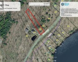 Property for Sale on 33 PINEWOOD ROAD, McDougall