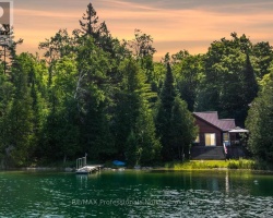 Property for Sale on 1026 WOODPECKER TRAIL, 
