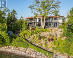 Property for Sale on 25510 MAPLE BEACH ROAD, 