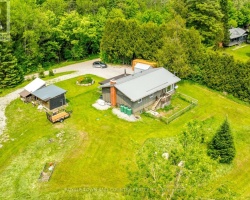 Property for Sale on 1042 Tweed Drive, Highlands East (Glamorgan)