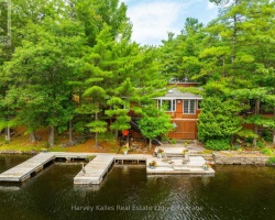 Property for Sale on 1078 MCKENZIE ROAD, 