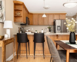 Property for Sale on Gl6 10B Kimberley Avenue, Bracebridge (Macaulay)