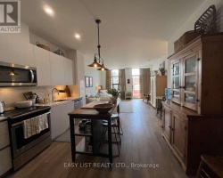 Property for Sale on 316 - 21 MATCHEDASH STREET S, Orillia