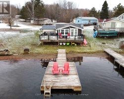 Property for Sale on 24 - 1043 LOBO DRIVE, 