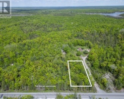 Property for Sale on 994 County Road 49, Trent Lakes