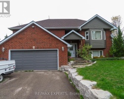 Property for Sale on 3771 HARRY'S LANE, 