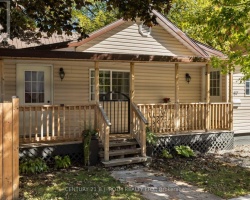 Property for Sale on 87 VICTORIA STREET, 