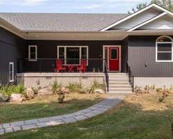 Property for Sale on 2326 FOXMEAD ROAD Road, 
