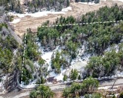 Property for Sale on 1036 Hopkins Road, Gravenhurst (Ryde)