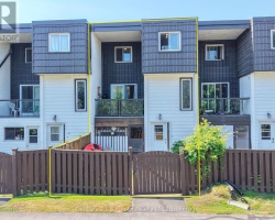 Property for Sale on 21 - 40 VICTORIA CRESCENT, 